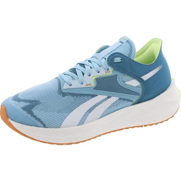 Reebok Mens Floatride Energy Symmetro 2 Running Shoes 9M - Picture 1 of 1